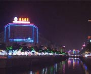 平和天气预报10天