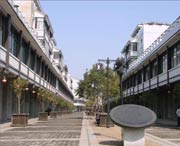 万安天气预报15天
